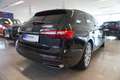 Audi A4 Avant 35 TFSI S-tronic Privacy/Navi/PDC/Business Schwarz - thumbnail 5