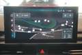 Audi A4 Avant 35 TFSI S-tronic Privacy/Navi/PDC/Business Schwarz - thumbnail 15