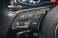 Audi A4 Avant 35 TFSI S-tronic Privacy/Navi/PDC/Business Schwarz - thumbnail 12