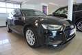 Audi A4 Avant 35 TFSI S-tronic Privacy/Navi/PDC/Business Schwarz - thumbnail 3