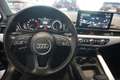Audi A4 Avant 35 TFSI S-tronic Privacy/Navi/PDC/Business Schwarz - thumbnail 11
