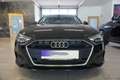 Audi A4 Avant 35 TFSI S-tronic Privacy/Navi/PDC/Business Schwarz - thumbnail 2