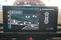 Audi A4 Avant 35 TFSI S-tronic Privacy/Navi/PDC/Business Schwarz - thumbnail 16