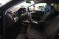 Audi A4 Avant 35 TFSI S-tronic Privacy/Navi/PDC/Business Schwarz - thumbnail 8