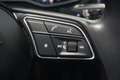 Audi A4 Avant 35 TFSI S-tronic Privacy/Navi/PDC/Business Schwarz - thumbnail 13