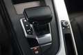 Audi A4 Avant 35 TFSI S-tronic Privacy/Navi/PDC/Business Schwarz - thumbnail 18