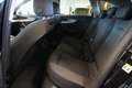 Audi A4 Avant 35 TFSI S-tronic Privacy/Navi/PDC/Business Schwarz - thumbnail 9