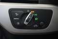 Audi A4 Avant 35 TFSI S-tronic Privacy/Navi/PDC/Business Schwarz - thumbnail 14