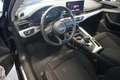 Audi A4 Avant 35 TFSI S-tronic Privacy/Navi/PDC/Business Schwarz - thumbnail 7