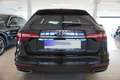 Audi A4 Avant 35 TFSI S-tronic Privacy/Navi/PDC/Business Schwarz - thumbnail 6