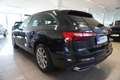 Audi A4 Avant 35 TFSI S-tronic Privacy/Navi/PDC/Business Schwarz - thumbnail 4