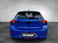 Opel Corsa Edition 1.2 Start/Stop PDC|SHZ|LRHZ Blau - thumbnail 4