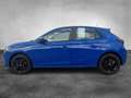 Opel Corsa Edition 1.2 Start/Stop PDC|SHZ|LRHZ Blau - thumbnail 3