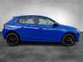 Opel Corsa Edition 1.2 Start/Stop PDC|SHZ|LRHZ Blau - thumbnail 6