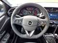 Opel Corsa Edition 1.2 Start/Stop PDC|SHZ|LRHZ Blau - thumbnail 10