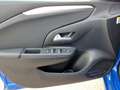 Opel Corsa Edition 1.2 Start/Stop PDC|SHZ|LRHZ Blau - thumbnail 15