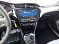 Opel Corsa Edition 1.2 Start/Stop PDC|SHZ|LRHZ Blau - thumbnail 11