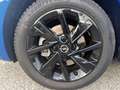 Opel Corsa Edition 1.2 Start/Stop PDC|SHZ|LRHZ Blau - thumbnail 8