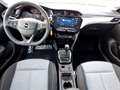 Opel Corsa Edition 1.2 Start/Stop PDC|SHZ|LRHZ Blau - thumbnail 9