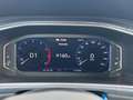 Volkswagen T-Roc TSI Style DSG LED Navi AID ACC RFK SH Rot - thumbnail 20