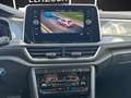 Volkswagen T-Roc TSI Style DSG LED Navi AID ACC RFK SH Rot - thumbnail 18