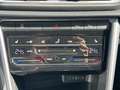 Volkswagen T-Roc TSI Style DSG LED Navi AID ACC RFK SH Rot - thumbnail 25