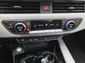 Audi A4 Limousine S-Line 45 TFSI Quattro 265PS S-Tronic... Weiß - thumbnail 16