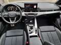 Audi A4 Limousine S-Line 45 TFSI Quattro 265PS S-Tronic... Weiß - thumbnail 25