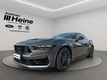 GT Dark Horse Fastback 5.0 V8 *MAGNE-RIDE*