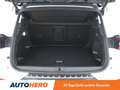 Opel Grandland X 1.6 Turbo Ultimate Aut.*NAVI*CAM*TEMPO*PDC* Weiß - thumbnail 17