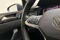 Volkswagen Polo 1.0 TSI 95pk Life | AppleCarplay/AndroidAuto, Adap Grijs - thumbnail 19