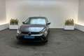 Volkswagen Polo 1.0 TSI 95pk Life | AppleCarplay/AndroidAuto, Adap Grijs - thumbnail 9