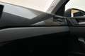 Volkswagen Polo 1.0 TSI 95pk Life | AppleCarplay/AndroidAuto, Adap Grijs - thumbnail 22
