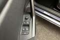 Volkswagen Polo 1.0 TSI 95pk Life | AppleCarplay/AndroidAuto, Adap Grijs - thumbnail 16