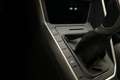 Volkswagen Polo 1.0 TSI 95pk Life | AppleCarplay/AndroidAuto, Adap Grijs - thumbnail 29