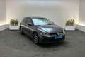 Volkswagen Polo 1.0 TSI 95pk Life | AppleCarplay/AndroidAuto, Adap Grijs - thumbnail 5