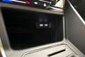Volkswagen Polo 1.0 TSI 95pk Life | AppleCarplay/AndroidAuto, Adap Grijs - thumbnail 27