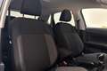 Volkswagen Polo 1.0 TSI 95pk Life | AppleCarplay/AndroidAuto, Adap Grijs - thumbnail 15