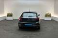 Volkswagen Polo 1.0 TSI 95pk Life | AppleCarplay/AndroidAuto, Adap Grijs - thumbnail 10
