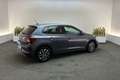 Volkswagen Polo 1.0 TSI 95pk Life | AppleCarplay/AndroidAuto, Adap Grijs - thumbnail 3