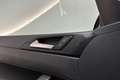 Volkswagen Polo 1.0 TSI 95pk Life | AppleCarplay/AndroidAuto, Adap Grijs - thumbnail 18