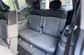 Kia EV9 Plus 99.8 kWh 7-Pers. | Schuif/Opendak | Leder | E Zwart - thumbnail 41