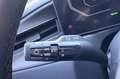 Kia EV9 Plus 99.8 kWh 7-Pers. | Schuif/Opendak | Leder | E Zwart - thumbnail 23
