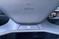 Kia EV9 Plus 99.8 kWh 7-Pers. | Schuif/Opendak | Leder | E Zwart - thumbnail 20