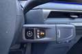 Kia EV9 Plus 99.8 kWh 7-Pers. | Schuif/Opendak | Leder | E Zwart - thumbnail 22