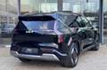 Kia EV9 Plus 99.8 kWh 7-Pers. | Schuif/Opendak | Leder | E Zwart - thumbnail 2