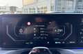 Kia EV9 Plus 99.8 kWh 7-Pers. | Schuif/Opendak | Leder | E Zwart - thumbnail 6