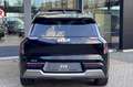 Kia EV9 Plus 99.8 kWh 7-Pers. | Schuif/Opendak | Leder | E Zwart - thumbnail 42
