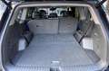 Kia EV9 Plus 99.8 kWh 7-Pers. | Schuif/Opendak | Leder | E Zwart - thumbnail 37