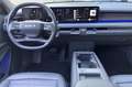 Kia EV9 Plus 99.8 kWh 7-Pers. | Schuif/Opendak | Leder | E Zwart - thumbnail 3
